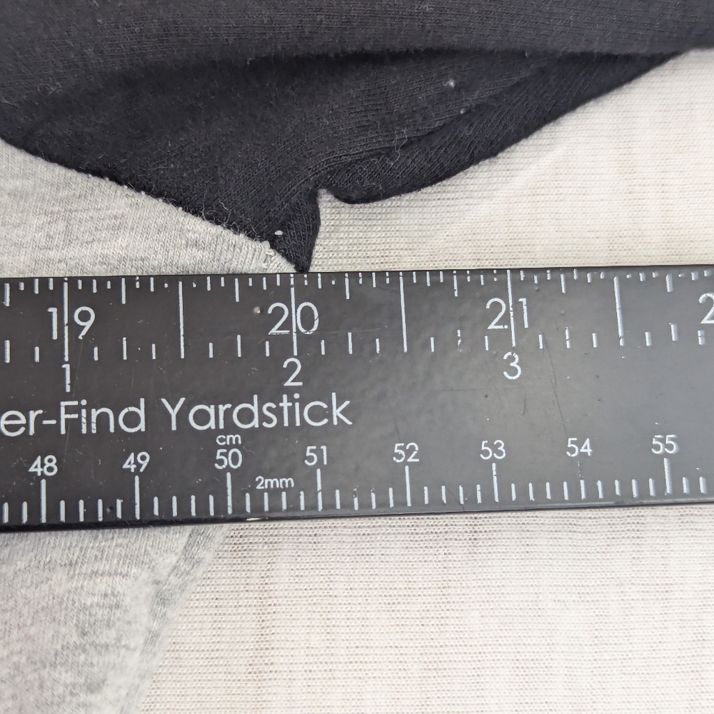 Starbucks Basic Witch Tee Large And 14oz Coffee C… - image 5